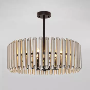 Потолочный светильник Bogates Castellie a063405