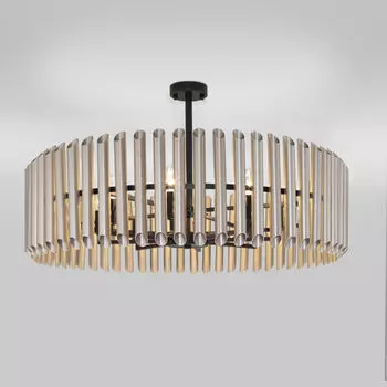 Потолочный светильник Bogates Castellie a063406