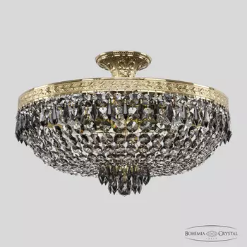 Потолочный светильник Bohemia Ivele 19271/45IV G R731