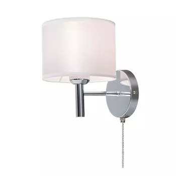 Потолочный светильник Citilux Basic Line CL738320VL