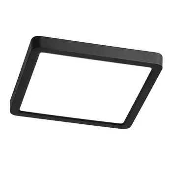 Потолочный светильник Citilux Бейсик CL738K241V