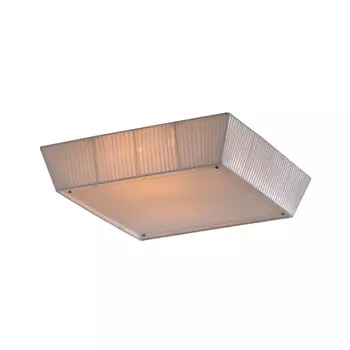 Потолочный светильник CitiLux CL914141 CL914141