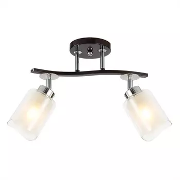 Потолочный светильник CitiLux Фортуна CL156122