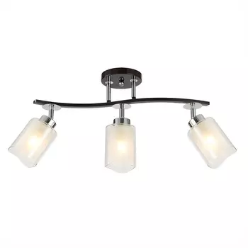 Потолочный светильник CitiLux Фортуна CL156132