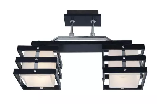 Потолочный светильник CitiLux Киото CL133221