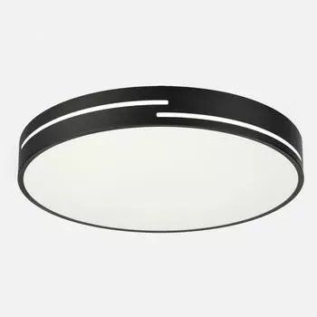 Потолочный светильник Citilux Купер Лайн CL72470GL1
