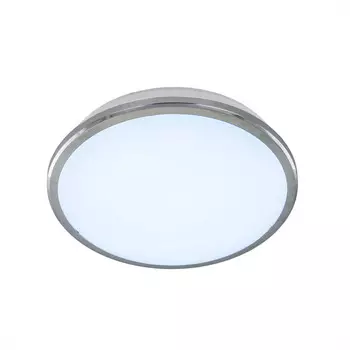 Потолочный светильник CitiLux Луна CL702161N
