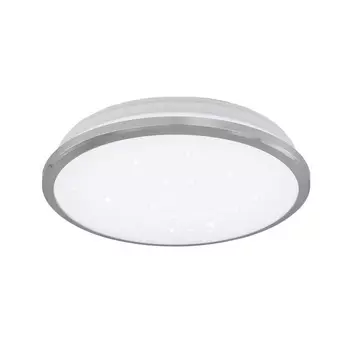 Потолочный светильник CitiLux Луна CL702161W