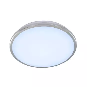 Потолочный светильник CitiLux Луна CL702221N