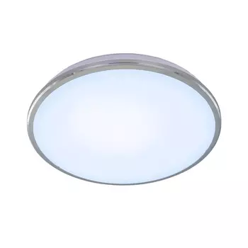 Потолочный светильник CitiLux Луна CL702301N