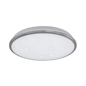 Потолочный светильник CitiLux Луна CL702301W