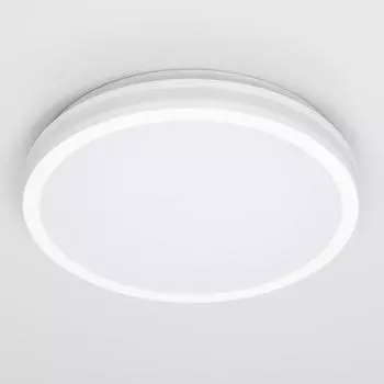 Потолочный светильник Citilux LUNS CL711020V