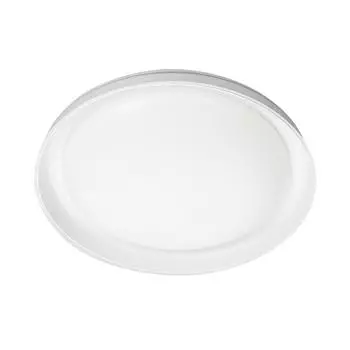 Потолочный светильник Citilux MEGA CL752350G