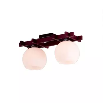 Потолочный светильник CitiLux Нарита CL114121