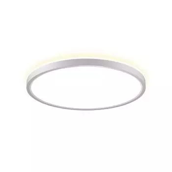 Потолочный светильник CitiLux NORMA CL748320