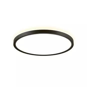 Потолочный светильник CitiLux NORMA CL748321