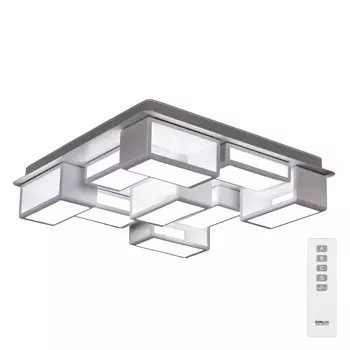 Потолочный светильник CitiLux Синто CL711135