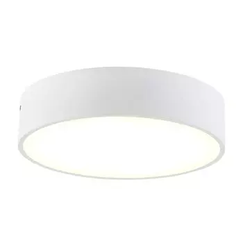 Потолочный светильник CitiLux Тао CL712240N