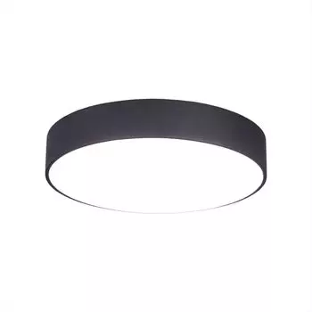 Потолочный светильник CitiLux Тао CL712242N