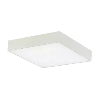 Потолочный светильник CitiLux Тао CL712X240N