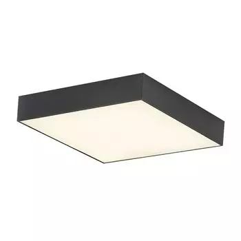 Потолочный светильник CitiLux Тао CL712X242N