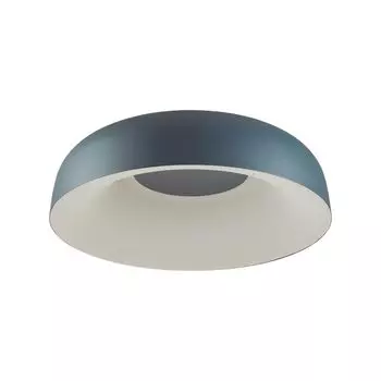 Потолочный светильник CONFY Sonex 7689/65L