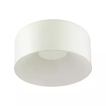 Потолочный светильник CONFY Sonex 7690/26L