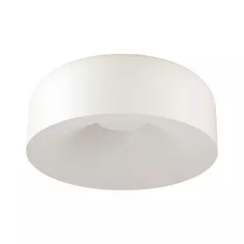 Потолочный светильник CONFY Sonex 7690/40L