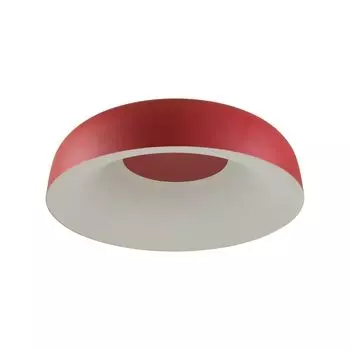 Потолочный светильник CONFY Sonex 7691/65L