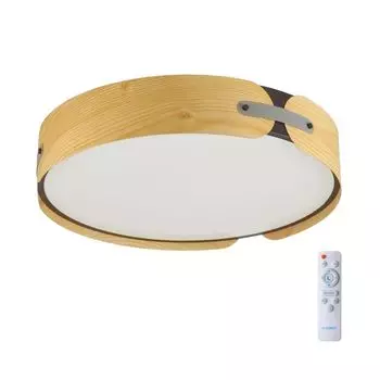 Потолочный светильник CORAGGIO Sonex 7721/65L