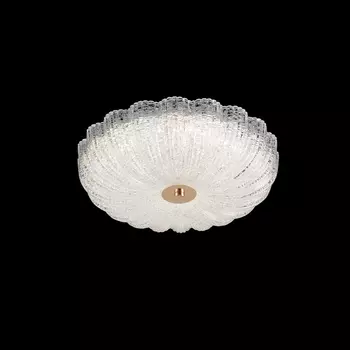 Потолочный светильник Crystal Lux SOLARIS SOLARIS PL300