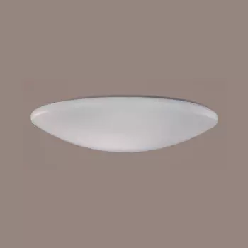 Потолочный светильник Crystallux LUNA LUNA PL60-3