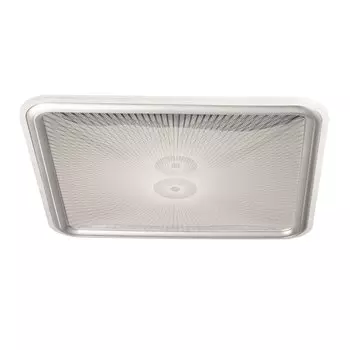 Потолочный светильник De City Норден 660015301