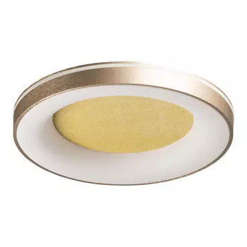 Потолочный светильник De City Норден 660015601