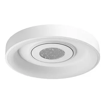 Потолочный светильник De City Норден 660015701