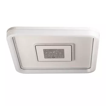 Потолочный светильник De City Норден 660015801