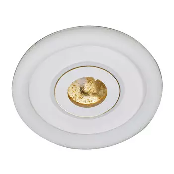 Потолочный светильник De City Норден 660016201