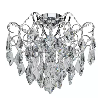 Потолочный светильник De Markt Бриз 464019204