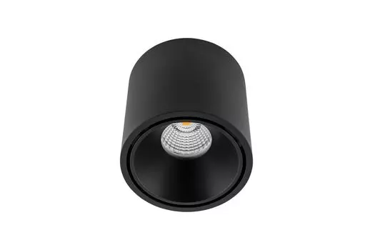 Потолочный светильник DesignLed GW 00-00011522