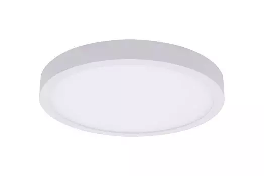 Потолочный светильник DesignLed KH 00-00007789