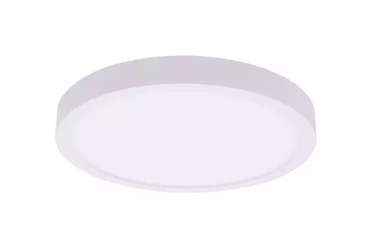 Потолочный светильник DesignLed KH 00-00007790