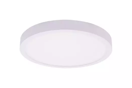 Потолочный светильник DesignLed KH KH-R175-15-NW 00-00001861