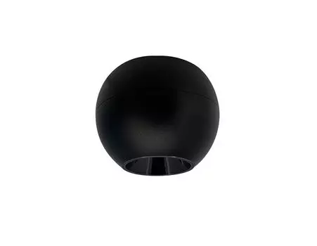 Потолочный светильник DesignLed RL 00-00017498