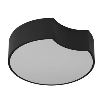 Потолочный светильник DesignLed Triple AX14031-B-BL-WW 00-00001975