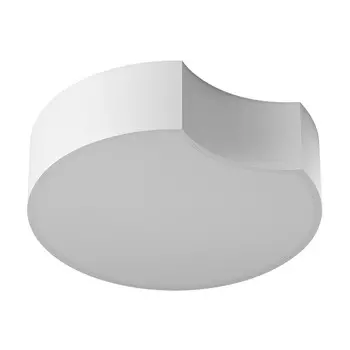 Потолочный светильник DesignLed Triple AX14031-B-WH-WW 00-00002041