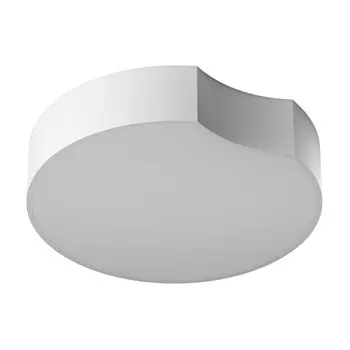 Потолочный светильник DesignLed Triple AX14031-C-WH-WW 00-00001976