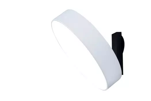 Потолочный светильник DesignLed UF034-60-WH-NW 00-00003008