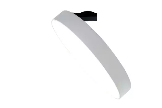 Потолочный светильник DesignLed UF034-80-WH-NW 00-00003009