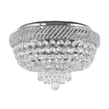 Потолочный светильник Dio Darte Bari Bari E 1.2.35.200 N