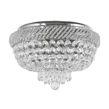 Потолочный светильник Dio Darte Bari Bari E 1.2.35.100 N